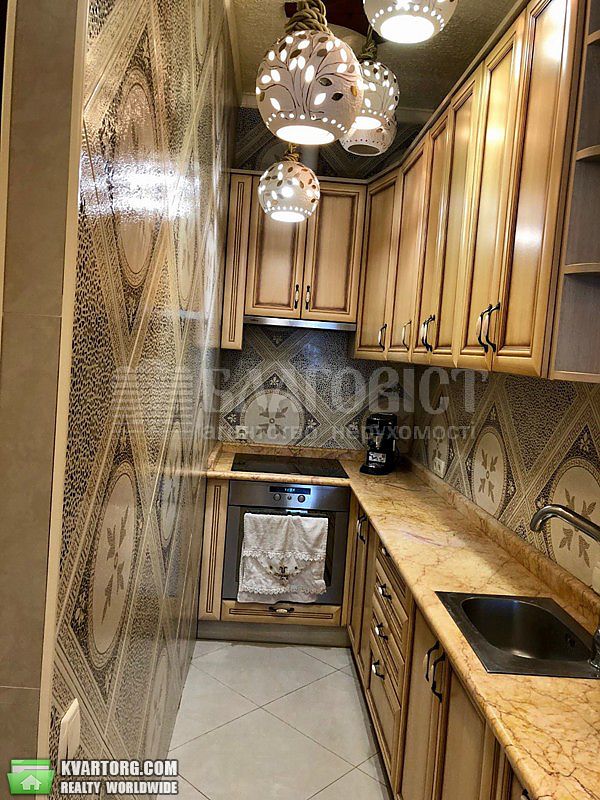 Sell 3-room apartment. Киев,  Героев Сталинграда пр — photo 7