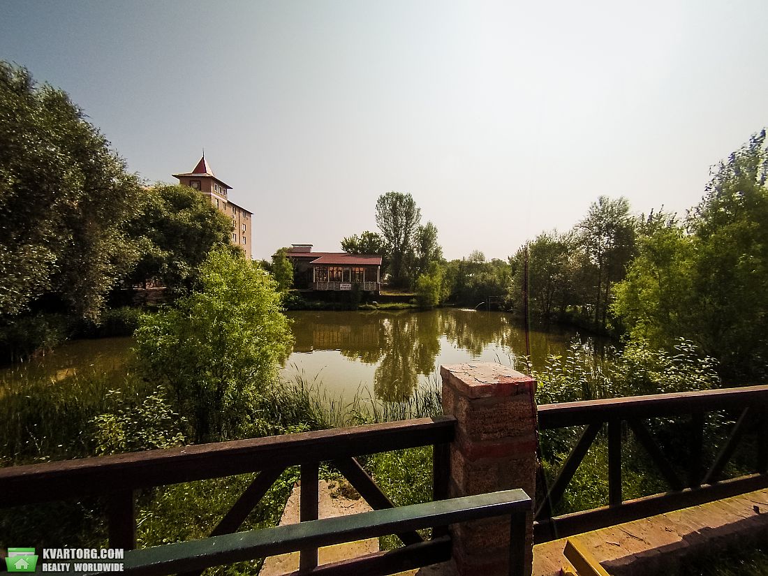Sell 2-room apartment. Харьков, Новоалександровская — photo 1