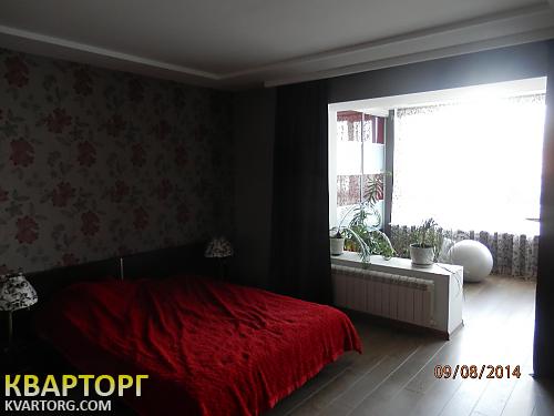 Sell 2-room apartment. Одесса, Комитетская — photo 1