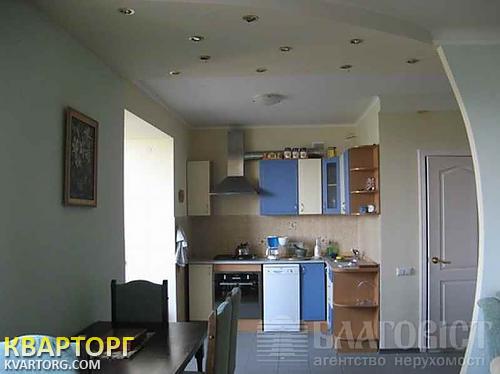 Sell 3-room apartment. Киев,  Шелковичная — photo 1
