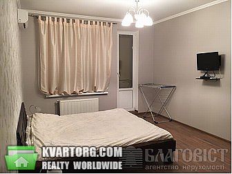 Sell 2-room apartment. Киев,  Краснозвездный пр — photo 5