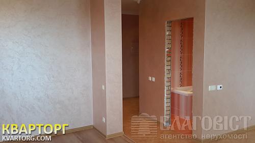 Sell 2-room apartment. Киев,  Шумского — photo 3