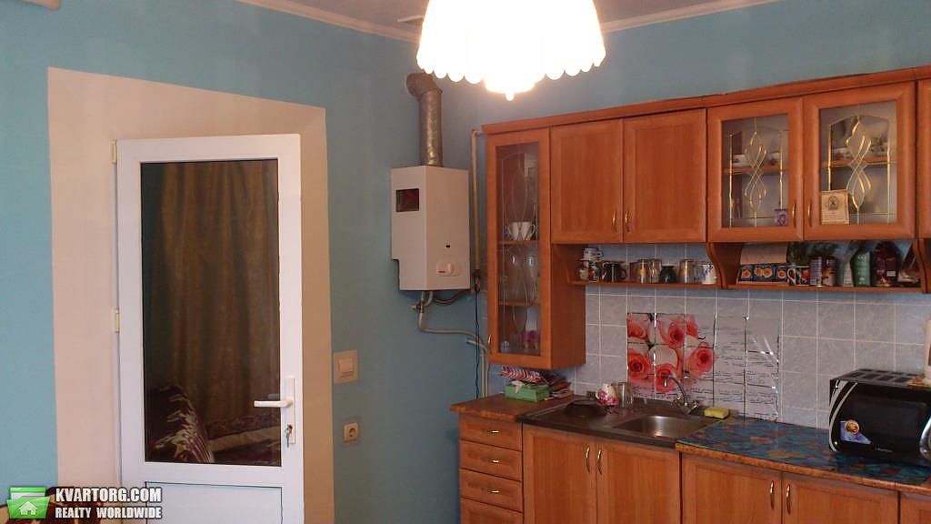 Sell house. Херсон, Папанина — photo 3