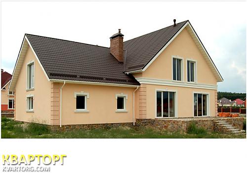 Sell house. Киевская обл., иванковичи — photo 4