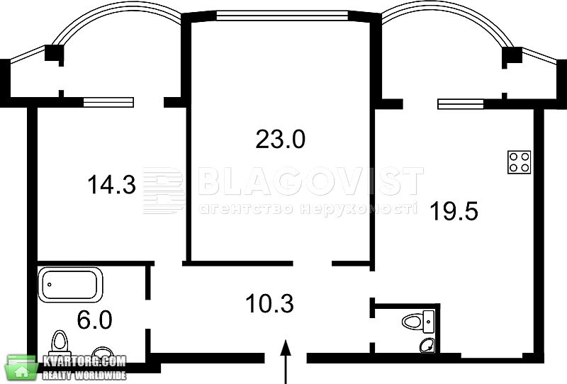  2-  , .   58 -  3