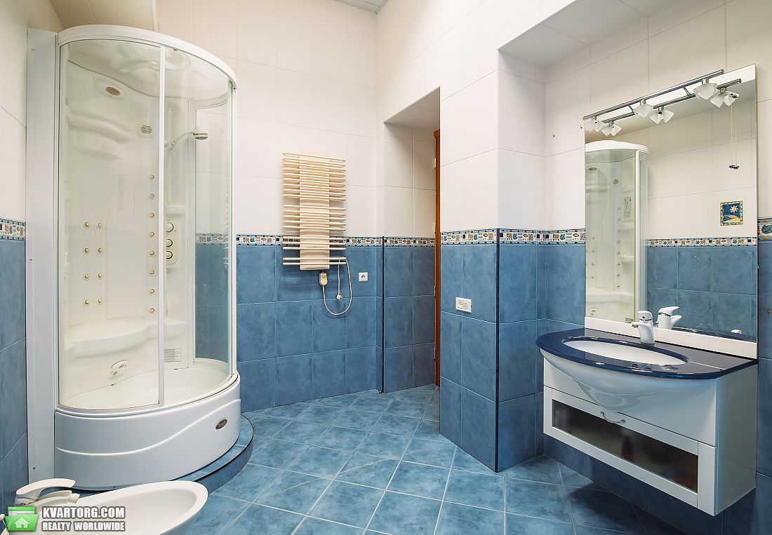 Sell 2-room apartment. Одесса, Пироговская — photo 4