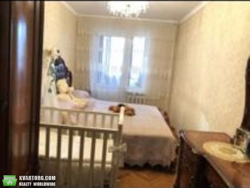 Sell 3-room apartment. Киев,  Малышко — photo 2