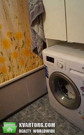 Rent out 2-room apartment. Киев,  Кудри — photo 3