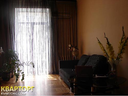 Sell 2-room apartment. Харьков,  Московский пр — photo 1