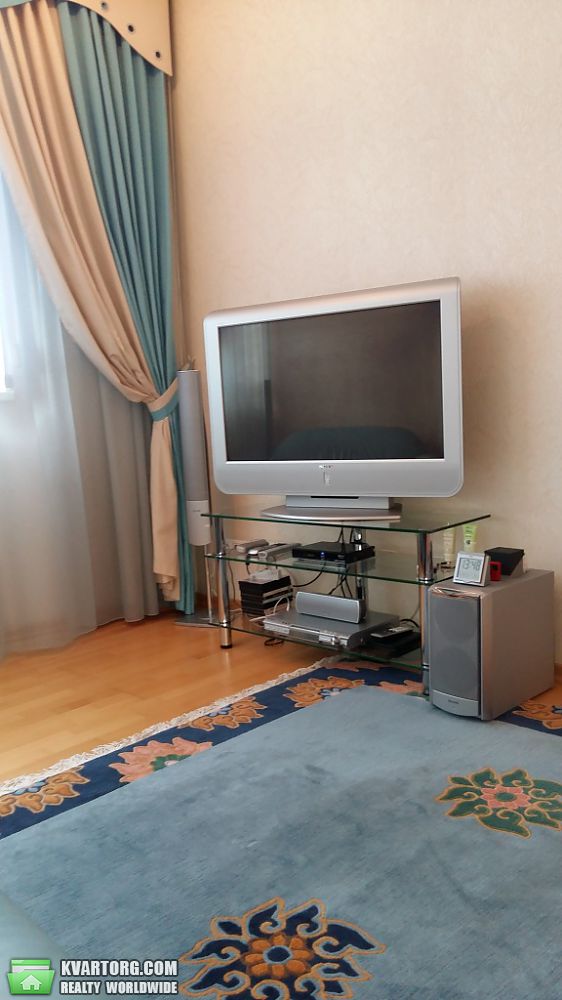 Sell 1-room apartment. Киев, Иорданская — photo 10