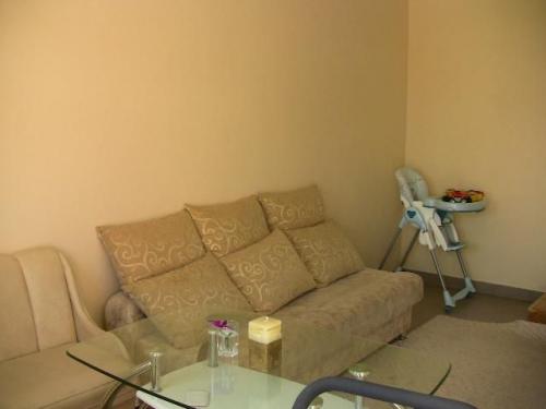 Sell house. Одесса, Зеленая — photo 2