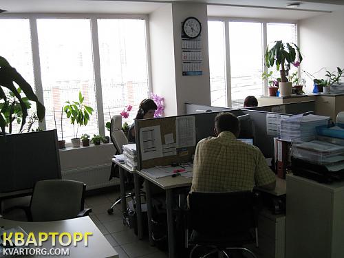 Rent out office. Киев,  Героев Сталинграда пр — photo 3