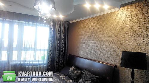Sell 3-room apartment. Киев, Малиновского — photo 4