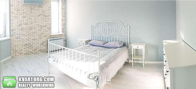 Sell 3-room apartment. Киев,  Срибнокильская — photo 3