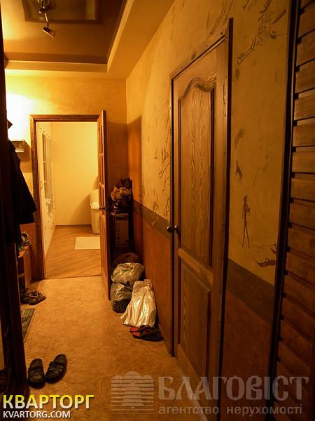 Sell 2-room apartment. Киев,  Северная — photo 6