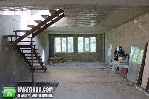 Sell 4-room apartment. Одесса, Макаренко — photo 1