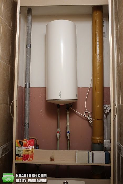 Sell 2-room apartment. Киев, Максимовича — photo 10