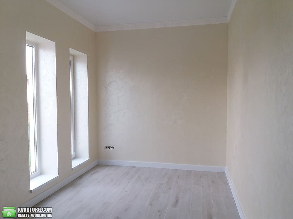 Sell house. Днепропетровск, телевизионная — photo 6