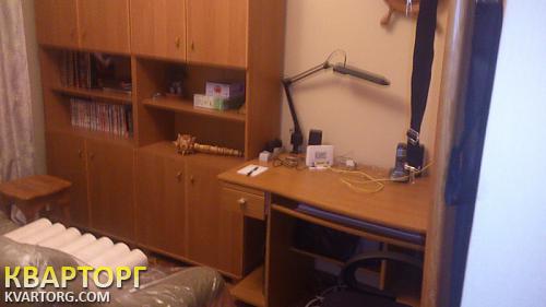 Rent out house. Одесса, Дача Ковалевского — photo 2