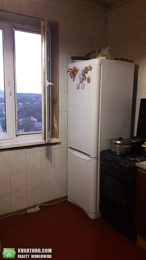 Sell 3-room apartment. Киев,  Палладина пр — photo 1