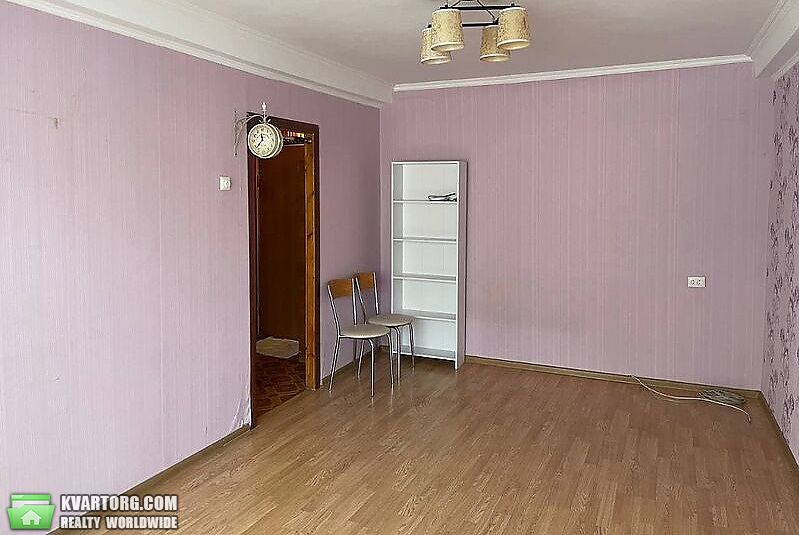 Sell 1-room apartment. Киев,  Тимошенко — photo 5