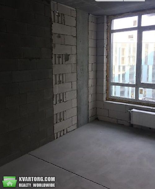 Sell 3-room apartment. Киев,  Теремковская — photo 1
