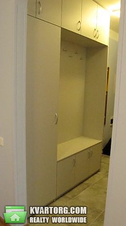 Rent out 2-room apartment. Киев, Тупикова — photo 4