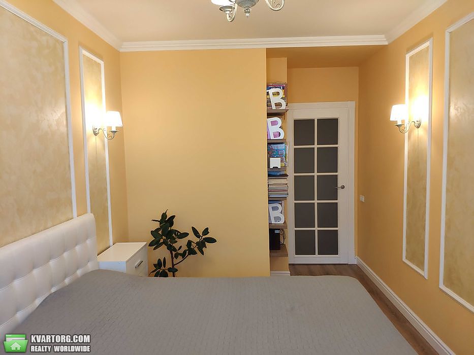 Sell 2-room apartment. Киев, Семьи Кульженко — photo 6