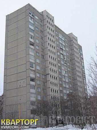 Sell 3-room apartment. Киев, Ужвий Наталии — photo 3