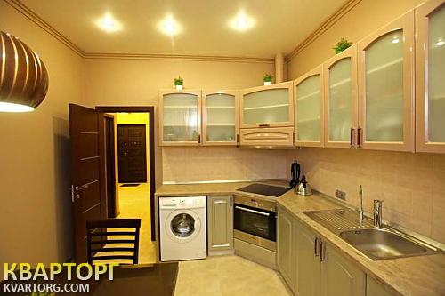 Rent out 2-room apartment. Одесса, Гагаринское плато — photo 6