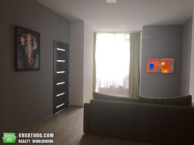 продам 3-комнатную квартиру. Днепропетровск,  Симферопольская - фото 9