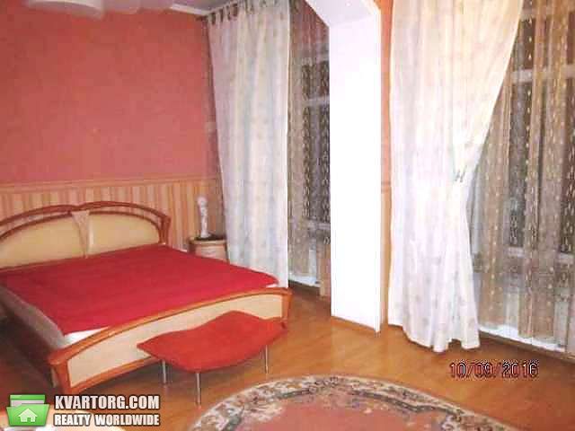 Sell 4-room apartment. Одесса, Пушкинская — photo 3