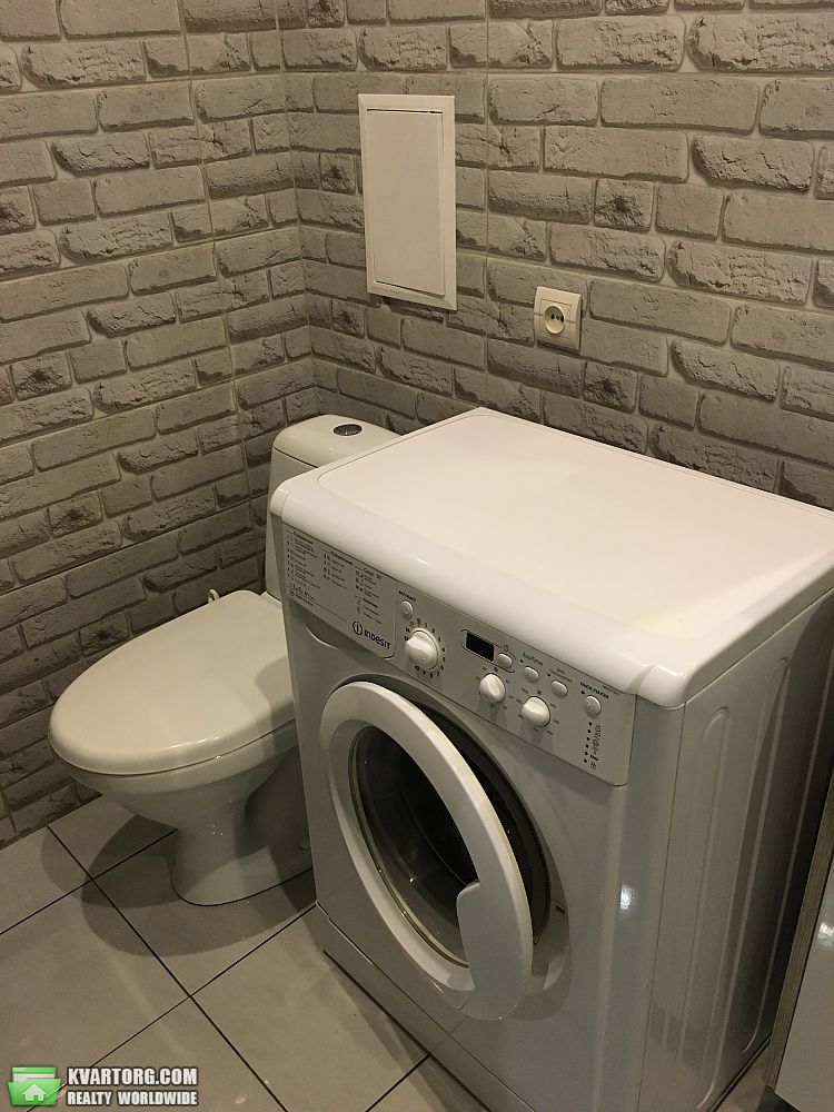 Sell 1-room apartment. Ирпень,  Мечникова — photo 9