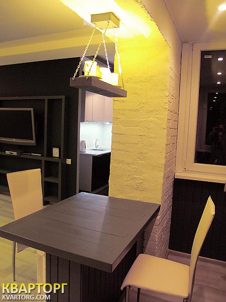Sell 2-room apartment. Киев, Леси Украинки ул — photo 8