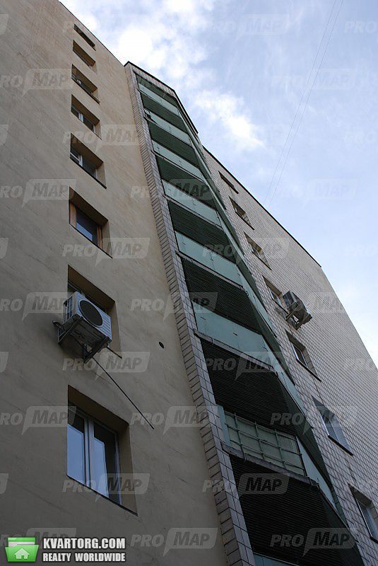 Sell 3-room apartment. Киев,  Печерский спуск — photo 3