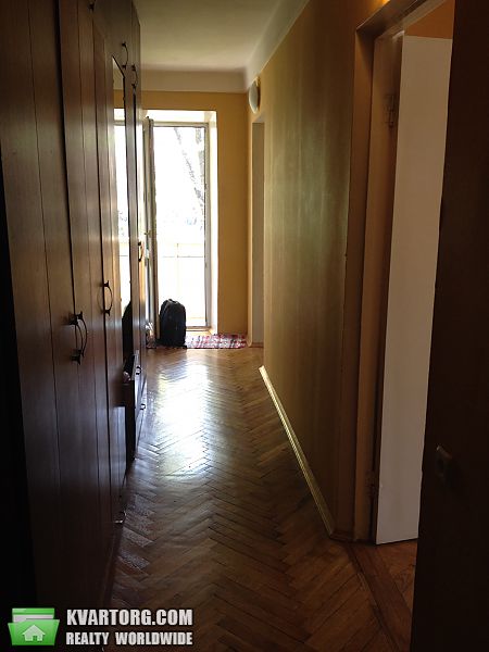 Sell 1-room apartment. Киев, Луначарского — photo 8