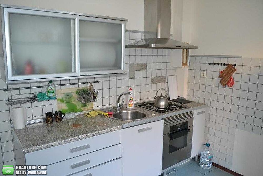 Sell 2-room apartment. Киев, Сечевых Стрельцов — photo 5