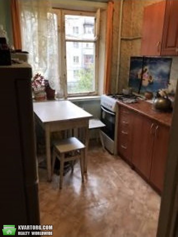 Sell 3-room apartment. Киев,  Мира пр — photo 3