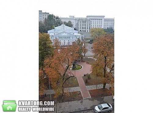 Sell 4-room apartment. Киев,  Станиславского — photo 3