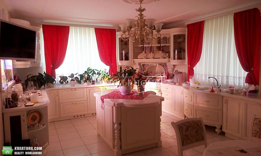 Rent out house. Киев, Нивки — photo 1