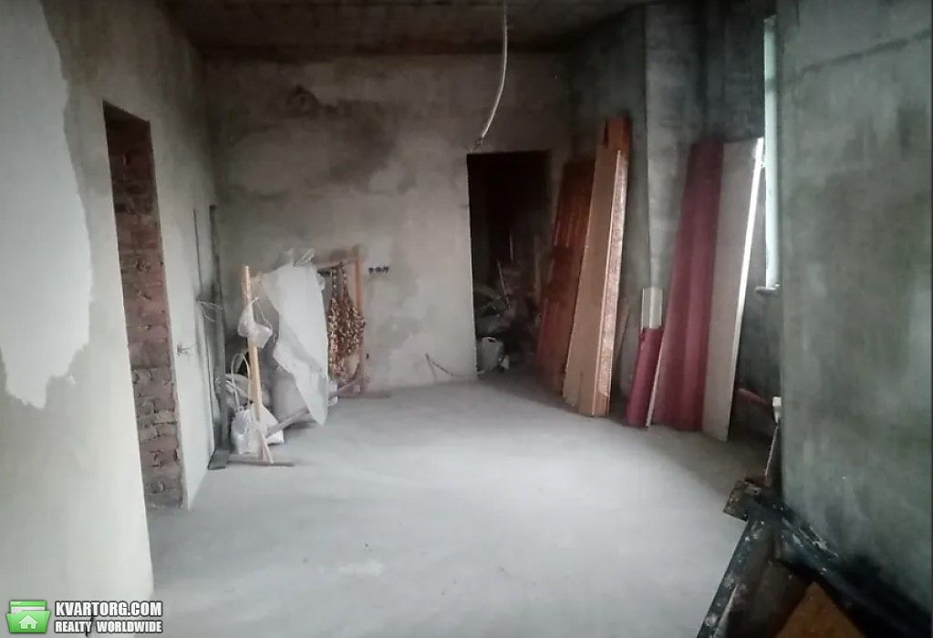 Sell house. Киев, Центральна — photo 8