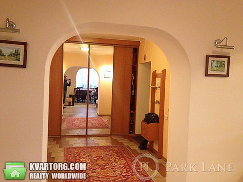 Sell 3-room apartment. Киев,  Княжий Затон — photo 5