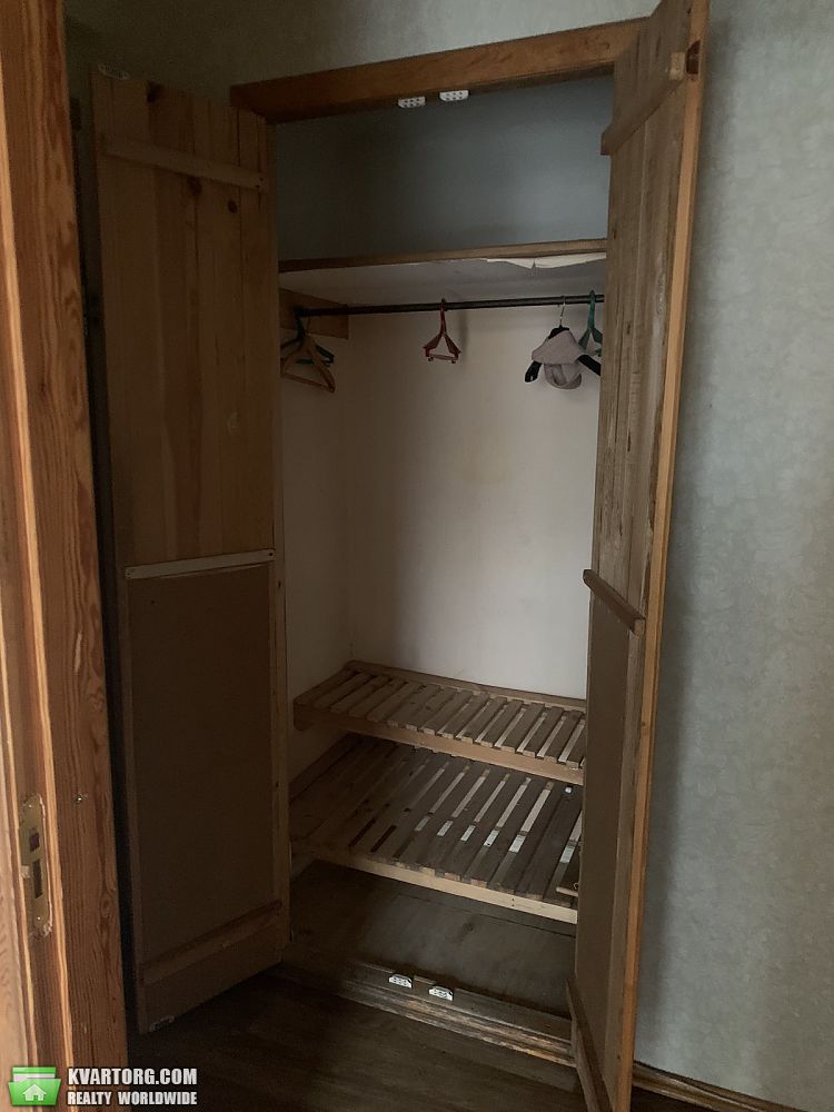 Sell 2-room apartment. Киев,  Игоревская — photo 8