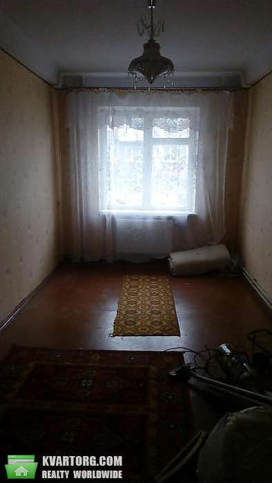 Sell 4-room apartment. Днепропетровск,  Днепродзержинск — photo 6