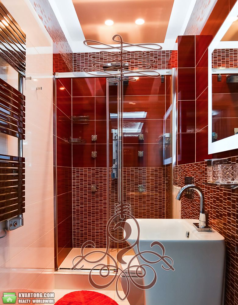 Sell 3-room apartment. Киев,  Драгомирова — photo 8