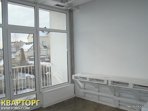 Rent out office. Киев, Харьковская пл. — photo 1