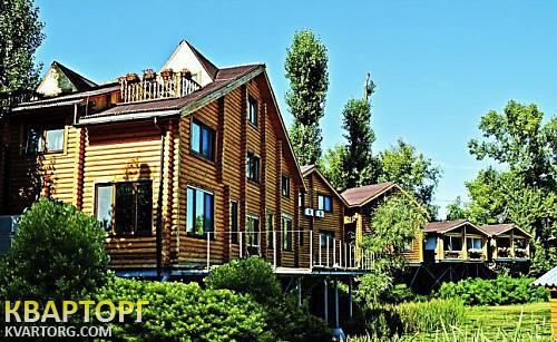 Rent out house. Киев, Броварской просп — photo 6