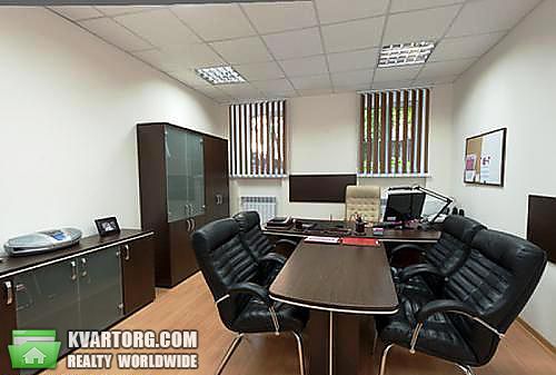 Sell office. Киев, Киев, город Киев, Украина — photo 3