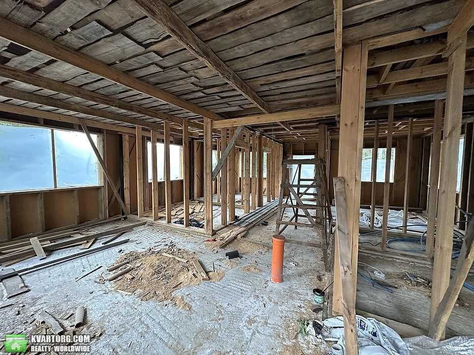 Sell house. Вышгород, Ясногородка — photo 3