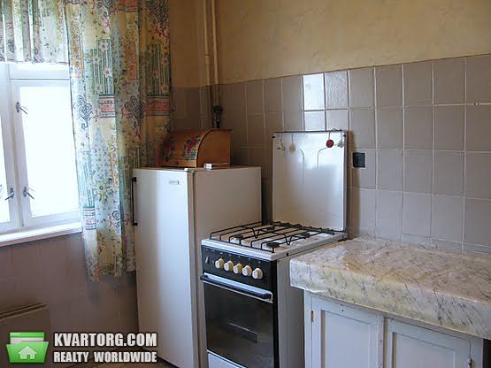 Sell 2-room apartment. Киев,  Крушельницкой — photo 2